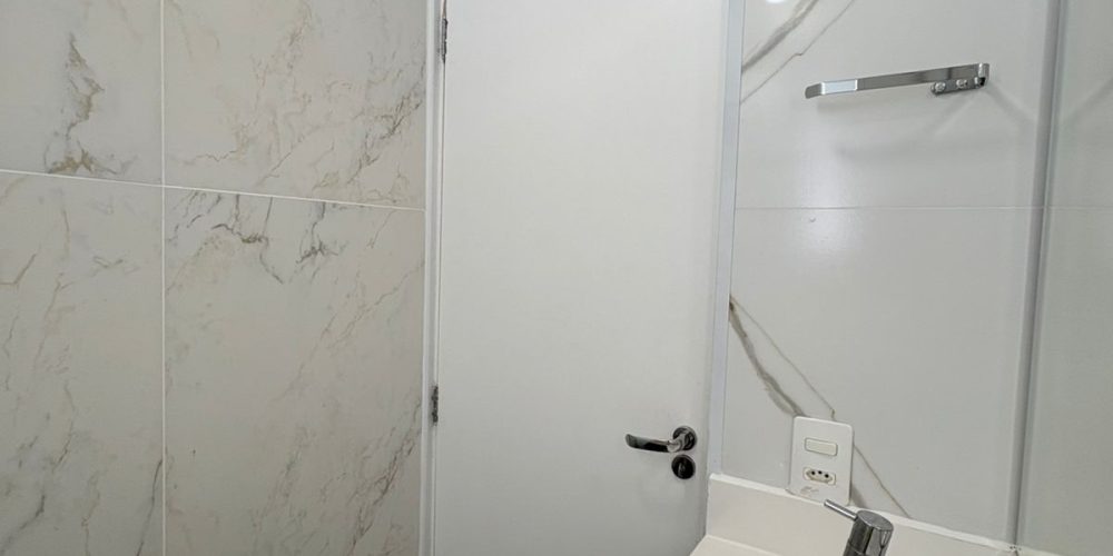 WhatsApp Image 2026-01-20 at 11.48.03 (1)