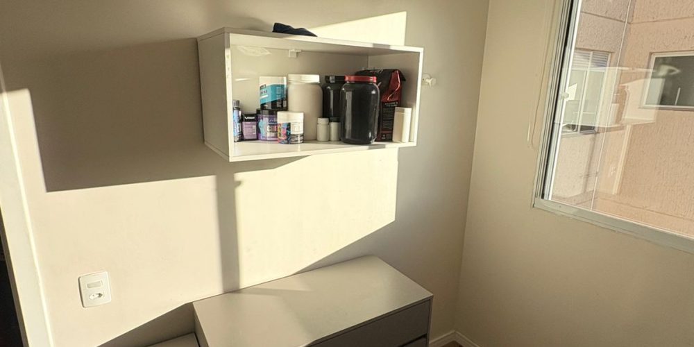 WhatsApp Image 2026-01-20 at 11.48.03 (2)