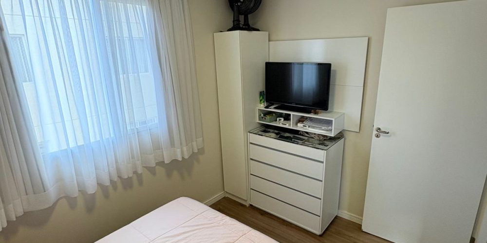 WhatsApp Image 2026-01-20 at 11.48.03