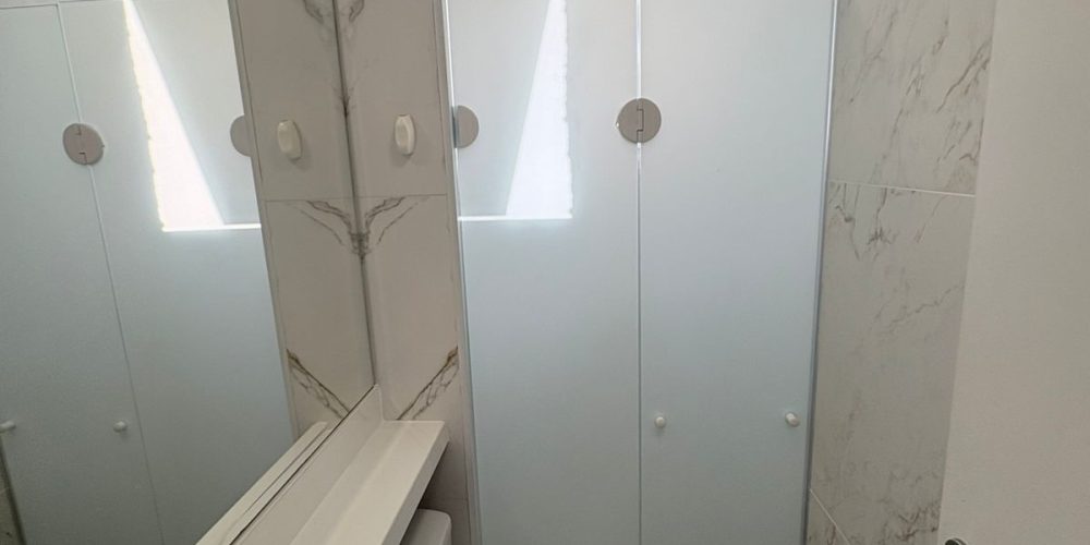 WhatsApp Image 2026-01-20 at 11.48.04 (1)