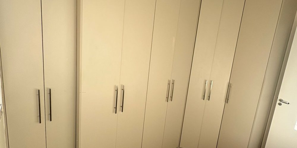 WhatsApp Image 2026-01-20 at 11.48.05 (1)