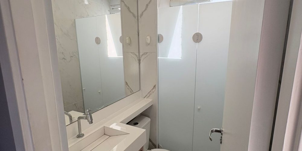 WhatsApp Image 2026-01-20 at 11.48.05 (2)