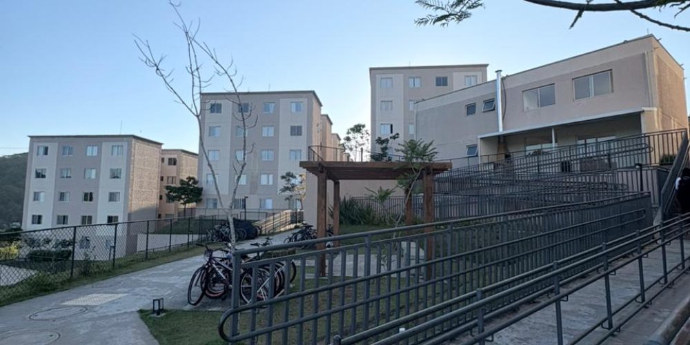 WhatsApp Image 2026-01-20 at 11.48.07 (2)