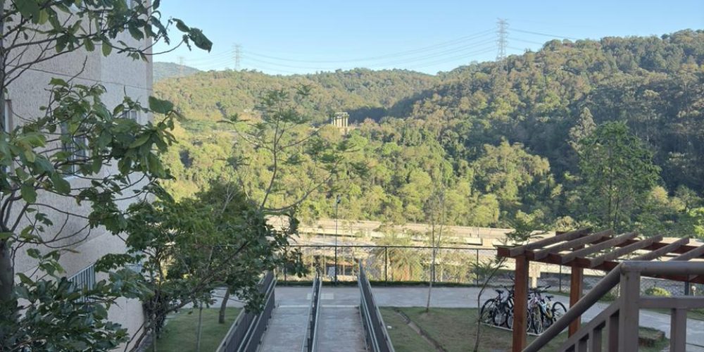 WhatsApp Image 2026-01-20 at 11.48.09 (3)