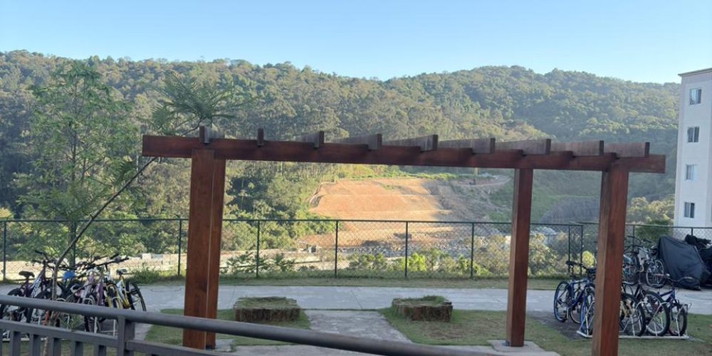 WhatsApp Image 2026-01-20 at 11.48.10 (1)