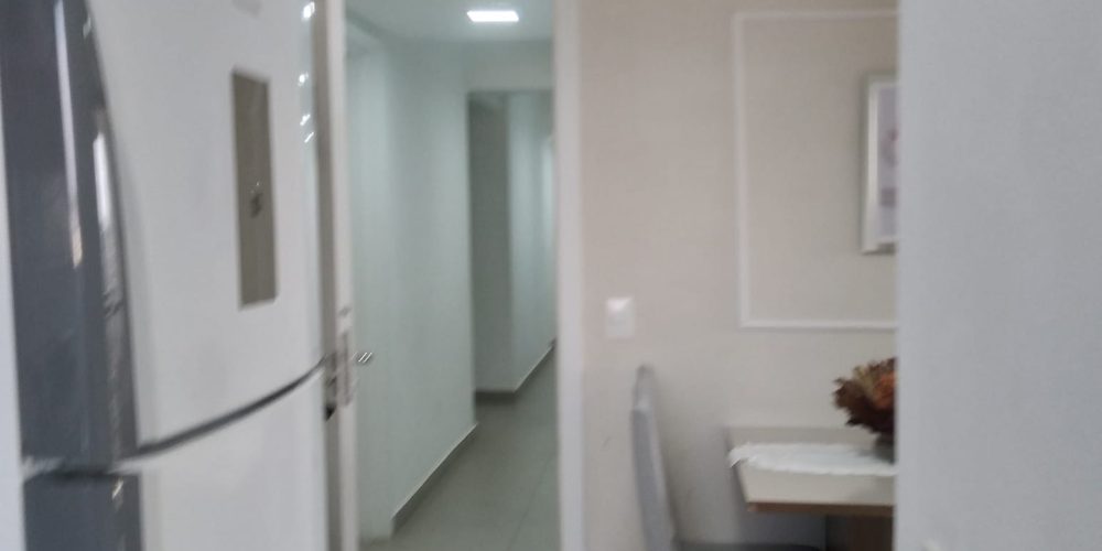 WhatsApp Image 2026-01-26 at 14.31.58 (1)