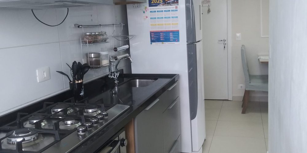 WhatsApp Image 2026-01-26 at 14.32.12