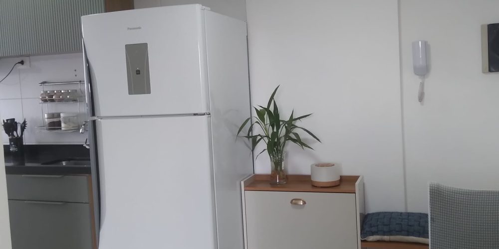 WhatsApp Image 2026-01-26 at 14.32.13 (1)