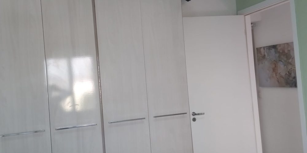 WhatsApp Image 2026-01-26 at 14.32.14 (1)