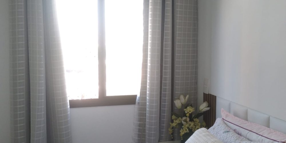 WhatsApp Image 2026-01-26 at 14.32.15 (2)