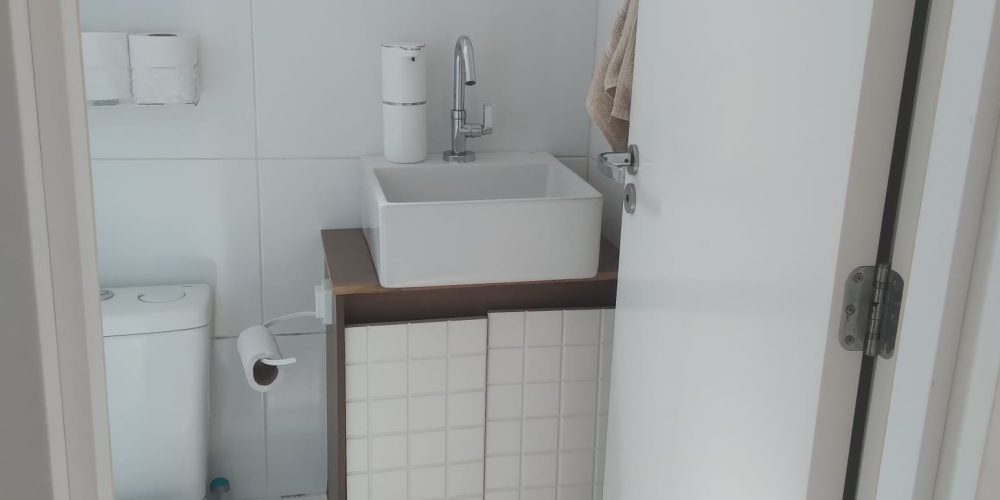 WhatsApp Image 2026-01-26 at 14.32.16 (2)