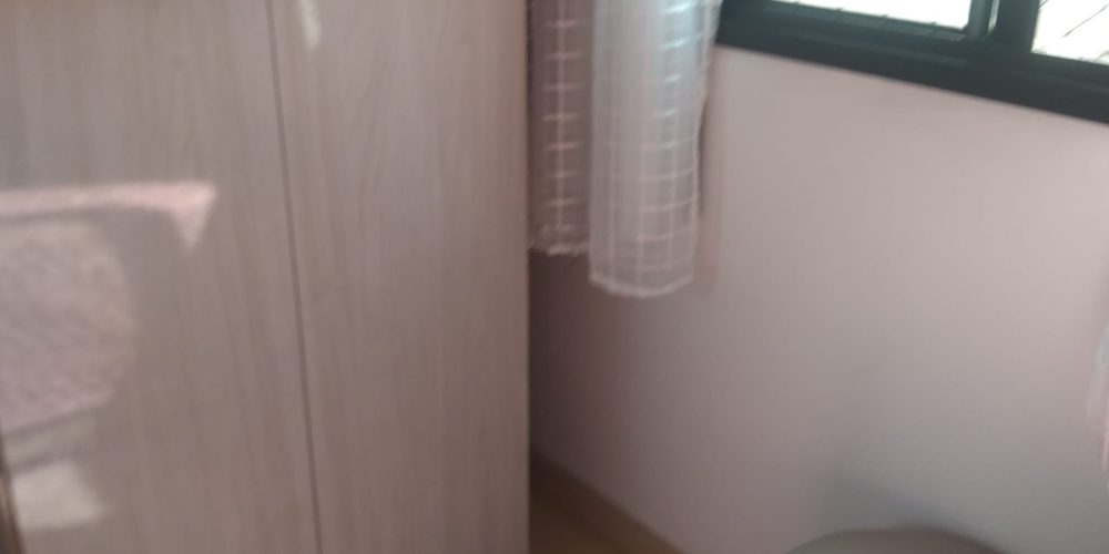 WhatsApp Image 2026-01-26 at 14.32.17 (2)