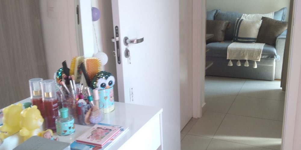 WhatsApp Image 2026-01-26 at 14.32.17 (4)