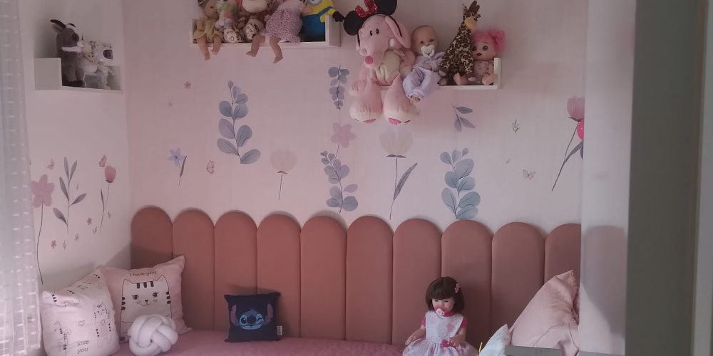 WhatsApp Image 2026-01-26 at 14.32.17 (5)