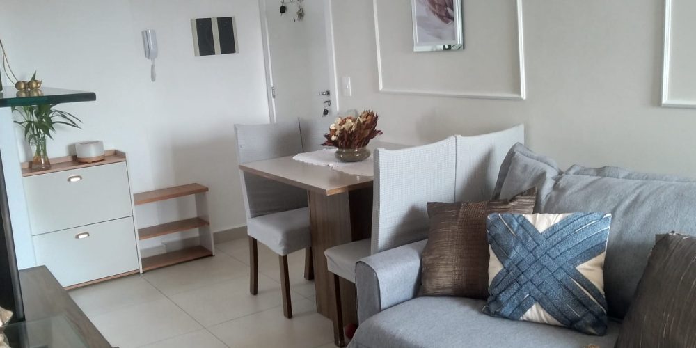 WhatsApp Image 2026-01-26 at 14.32.19 (2)