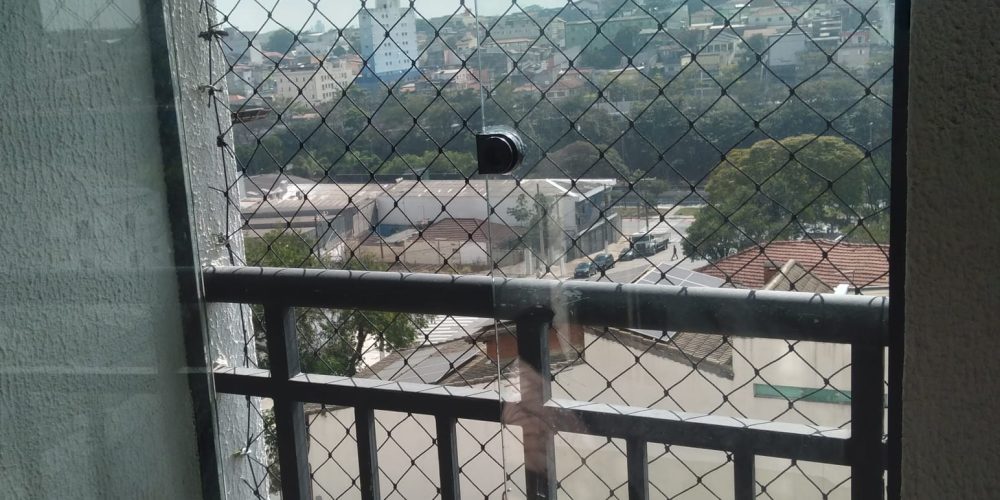 WhatsApp Image 2026-01-26 at 14.32.20 (2)