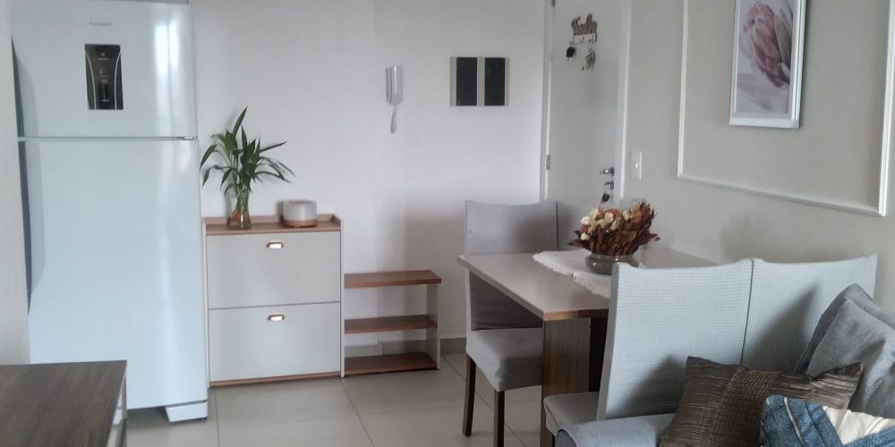 WhatsApp Image 2026-01-26 at 14.32.20