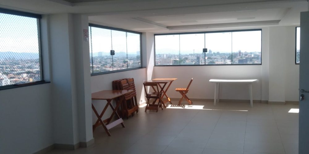 WhatsApp Image 2026-01-26 at 14.33.09 (3)