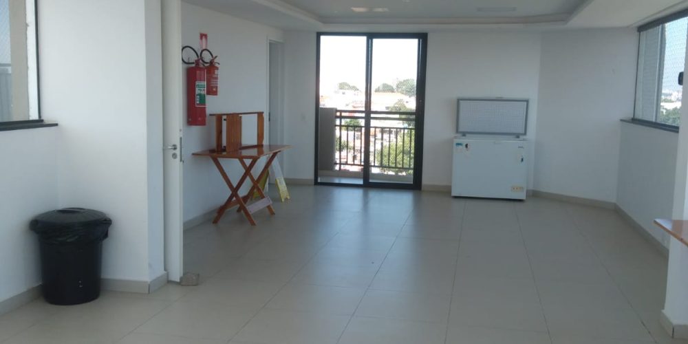 WhatsApp Image 2026-01-26 at 14.33.09 (4)