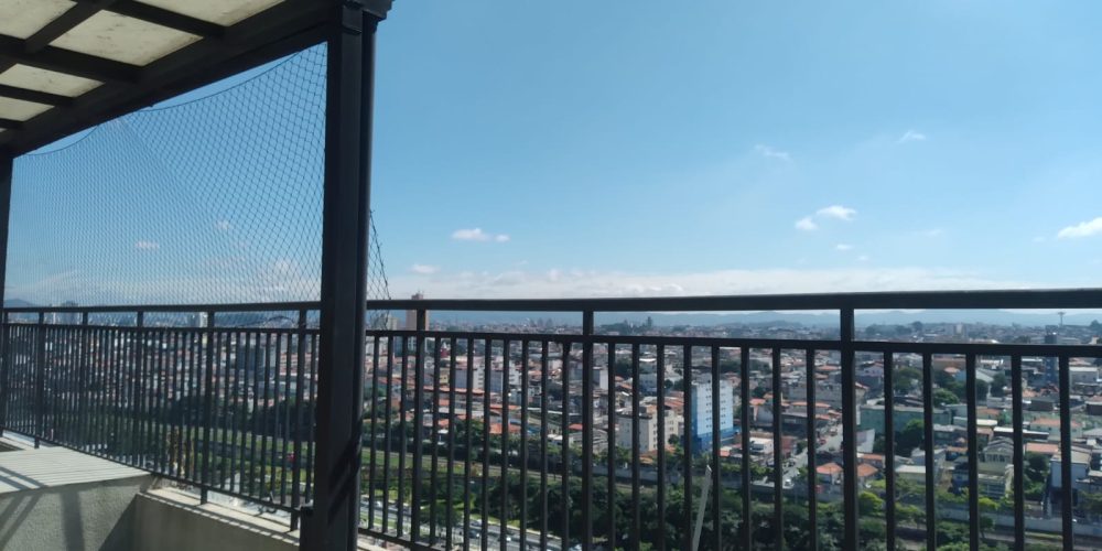 WhatsApp Image 2026-01-26 at 14.33.10 (2)