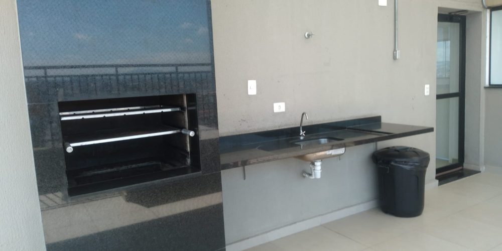 WhatsApp Image 2026-01-26 at 14.33.10 (4)