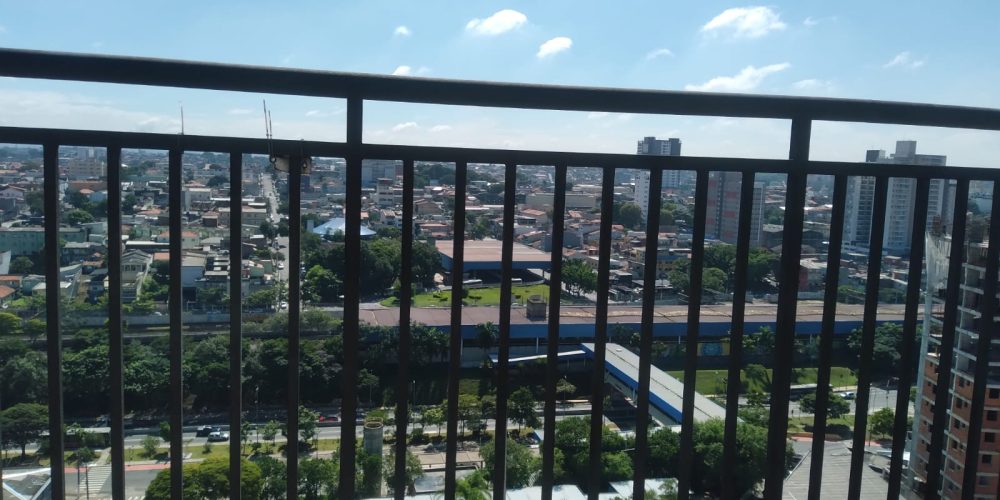 WhatsApp Image 2026-01-26 at 14.33.11