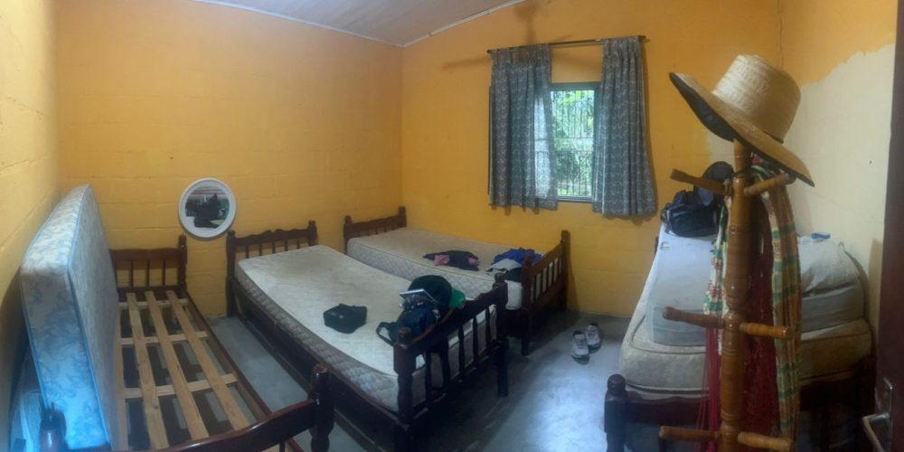 WhatsApp Image 2026-01-27 at 08.02.45 (1)