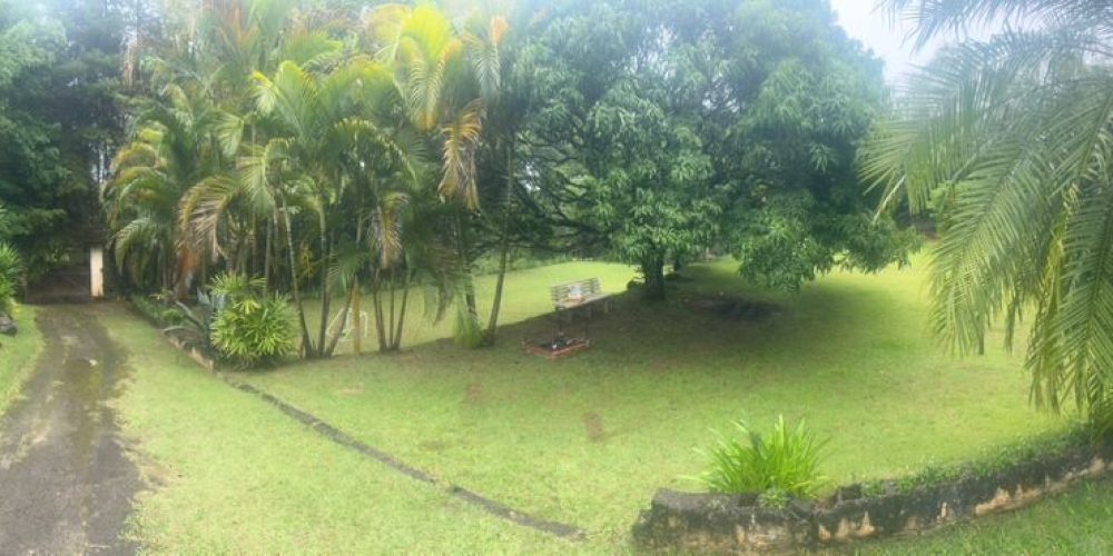 WhatsApp Image 2026-01-27 at 08.02.45