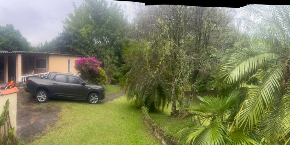 WhatsApp Image 2026-01-27 at 08.02.46 (1)