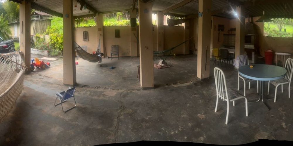 WhatsApp Image 2026-01-27 at 08.02.46 (2)