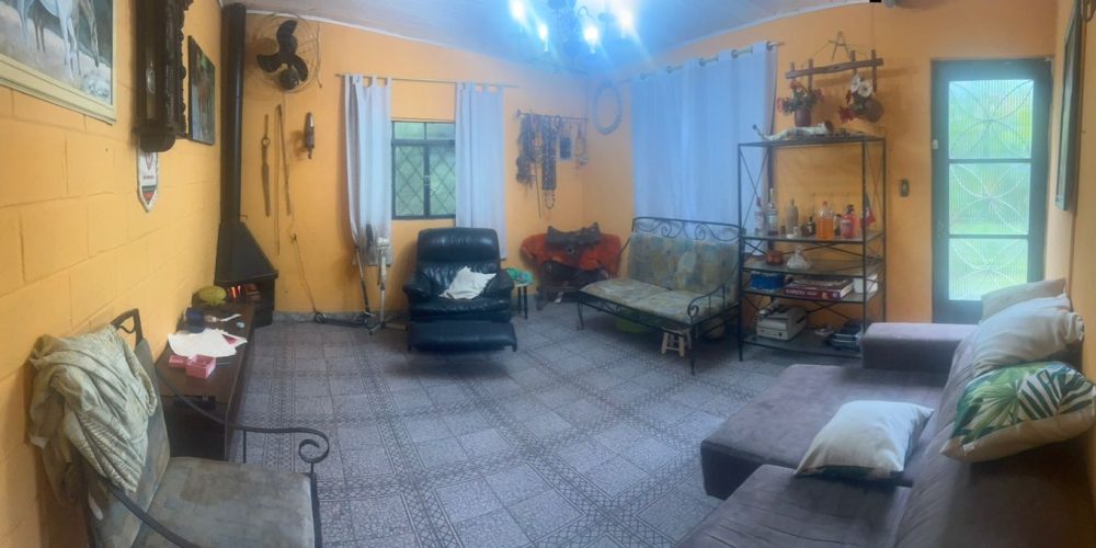 WhatsApp Image 2026-01-27 at 08.02.46