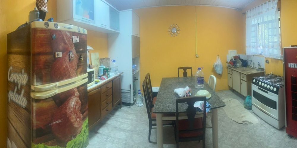 WhatsApp Image 2026-01-27 at 08.02.47 (1)