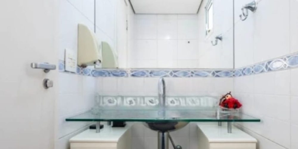 WhatsApp Image 2026-01-27 at 13.20.19 (1)