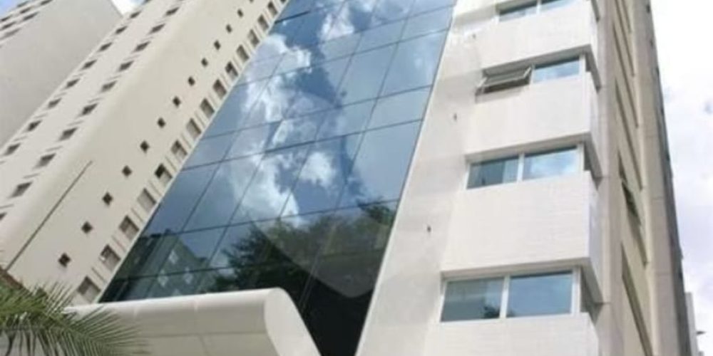 WhatsApp Image 2026-01-27 at 13.20.20 (1)