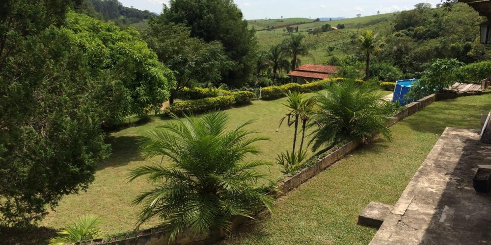 WhatsApp Image 2026-01-28 at 11.44.23 (5)