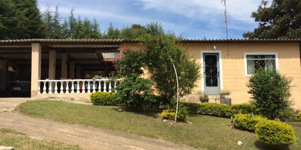 WhatsApp Image 2026-01-28 at 11.44.23 (6)