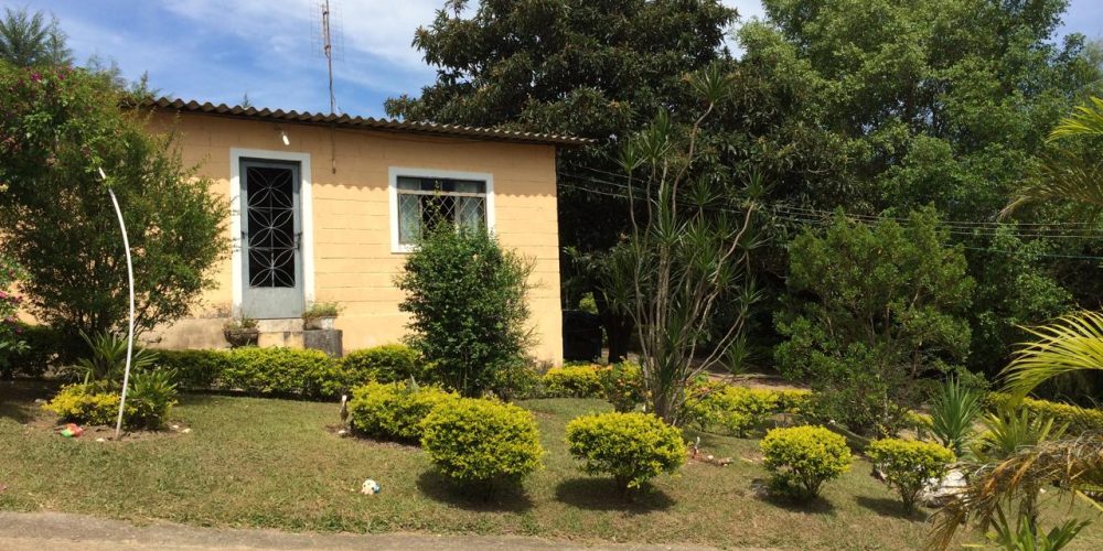 WhatsApp Image 2026-01-28 at 11.44.23 (7)