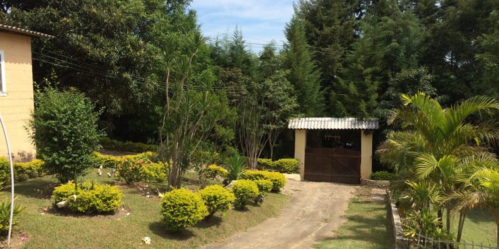 WhatsApp Image 2026-01-28 at 11.44.23 (8)