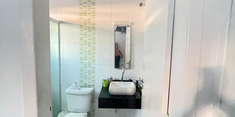 WhatsApp Image 2026-01-30 at 11.49.38 (3)