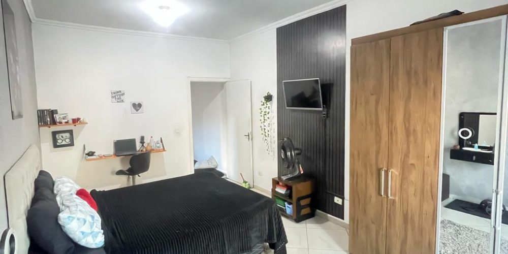 WhatsApp Image 2026-01-30 at 11.49.38