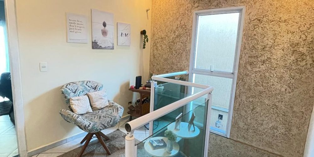 WhatsApp Image 2026-01-30 at 11.49.39 (1)