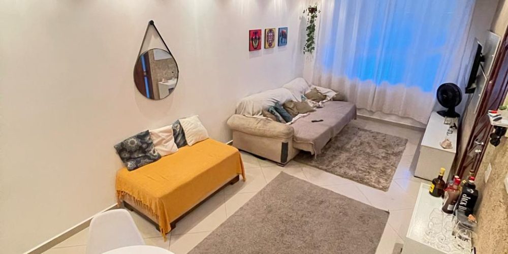 WhatsApp Image 2026-01-30 at 11.49.40 (2)