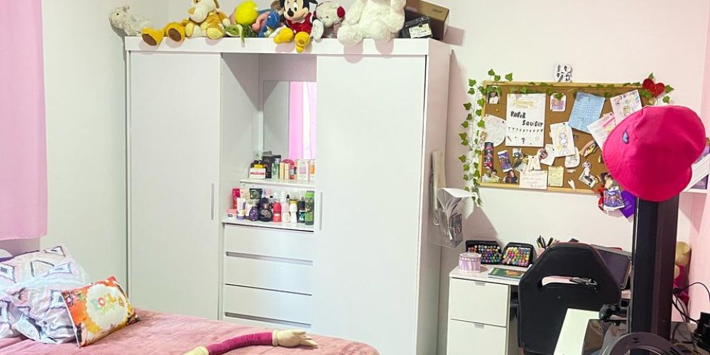 WhatsApp Image 2026-01-30 at 11.49.41 (1)