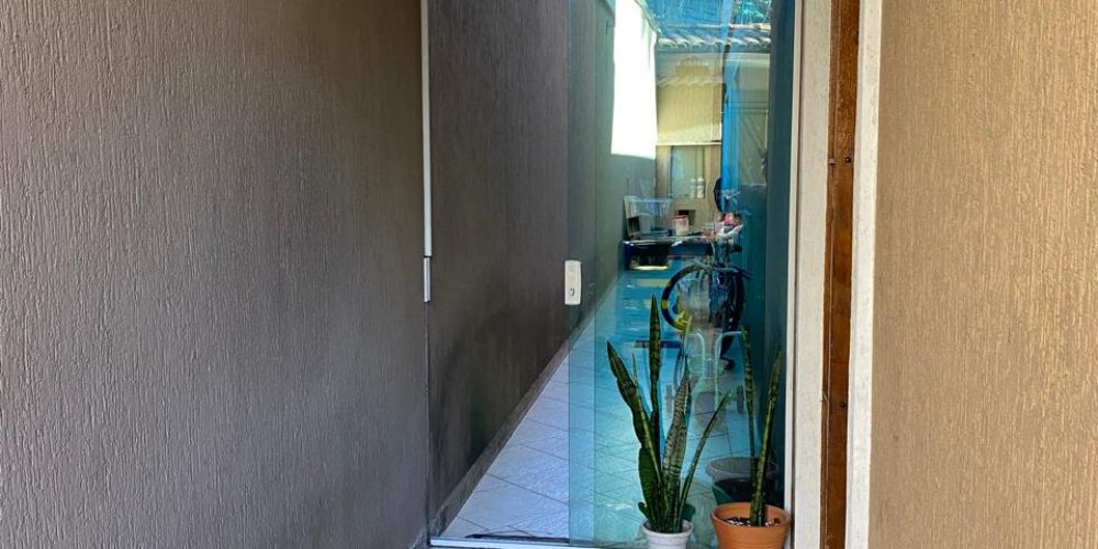 WhatsApp Image 2026-01-30 at 11.49.50 (2)