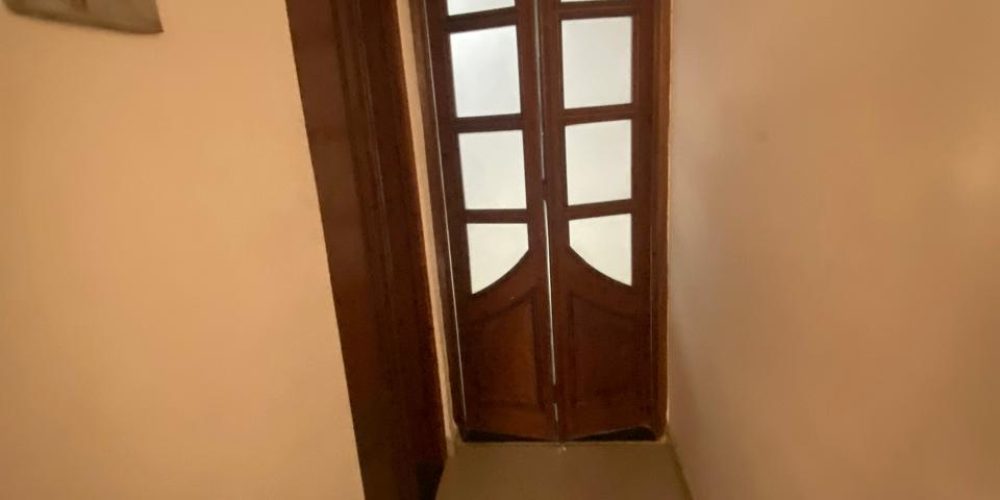 WhatsApp Image 2026-01-30 at 11.49.51 (1)