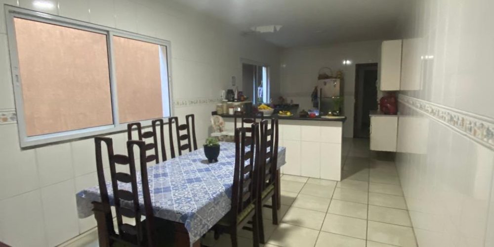 WhatsApp Image 2026-01-30 at 11.49.51 (2)