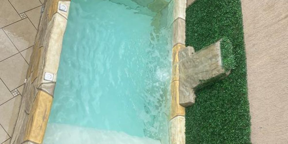 WhatsApp Image 2026-01-30 at 11.49.52 (2)