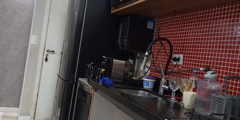 WhatsApp Image 2026-02-18 at 14.48.44