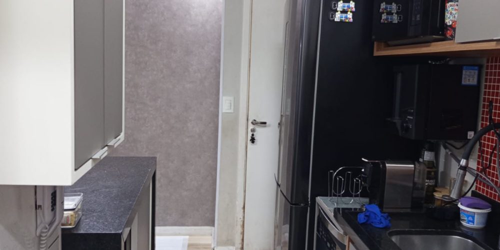 WhatsApp Image 2026-02-18 at 14.48.45