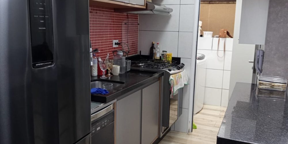 WhatsApp Image 2026-02-18 at 14.48.46 (1)